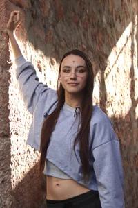 Wildorchid_ City views Pic 4