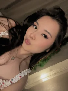 AlberthaEscue my kittens for you Pic 2