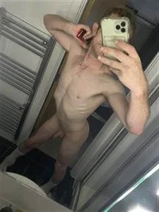 jayessex69xxx Public Fotka 5