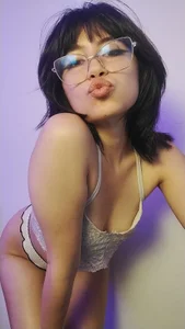 Vesna10 for you Bilde 7