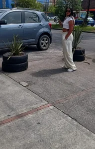 Public de Berchy_tf  4 photos