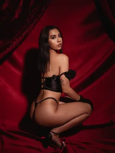 MissSussy valentine's day time❤️ Immagine 