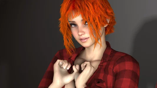 xtwins Xtwins Public รูป 