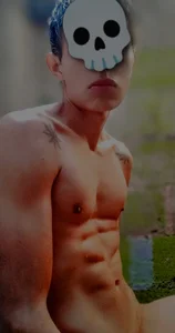 Public od Lujo560  5 snímek