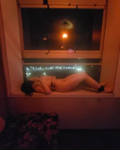 meee od Denisxsxs  3 snímek