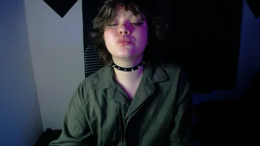 Bdsm_and_fries ℭ𝔯𝔶𝔦𝔫𝔤 𝔖𝔞𝔱𝔲𝔯𝔡𝔞𝔶 𝔑𝔦𝔤𝔥𝔱 Pic 4