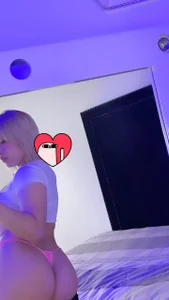 gigiprinces_01 🍌 Pic 2