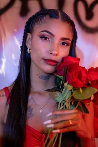 Happy Valentine's Day love 💋💕 de Antonellasmith00 Foto 3