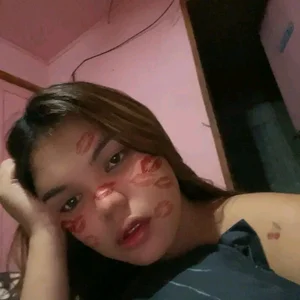 Queen_athenax Your queen صورة واحدة|Queen_athenax Your queen صورتان|Queen_athenax Your queen  صور|Queen_athenax Your queen  صورة