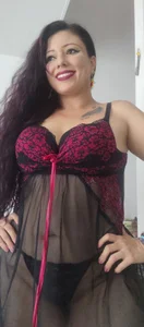 kristal_ktl Yo soy kris Pic 4