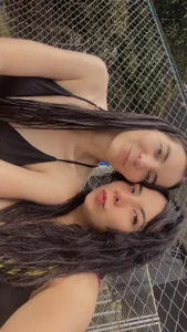 Valkiria-and-Dioneの🩷の枚の写真