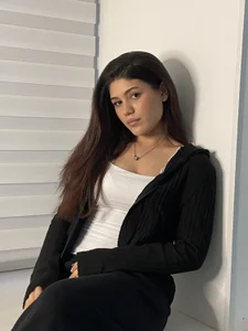 BeataHageny Public Foto 2