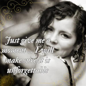 Angie_bell Public Foto 2