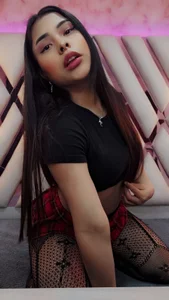 Vera_Best_ kullanıcısının Public albümü -  3 fotoğraf