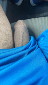 Public