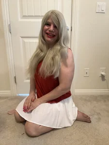 balad13 A few of my favorite hairstyles. Thanks for stopping on by. Luv Emily Foto