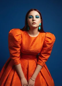 DiedraDilaura Public зображення 3