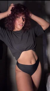 vellarhod Hello Bilde 2