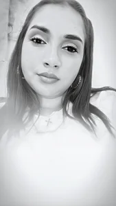 Summerbkaze29のSexy meeeの 2枚の写真