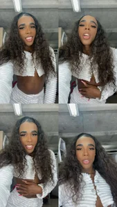 k_stormi_ Public Εικόνα 7