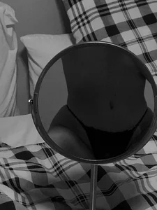 Sudem34: Public ( фото)