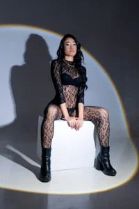 GinnaSinclair Public Hình 4