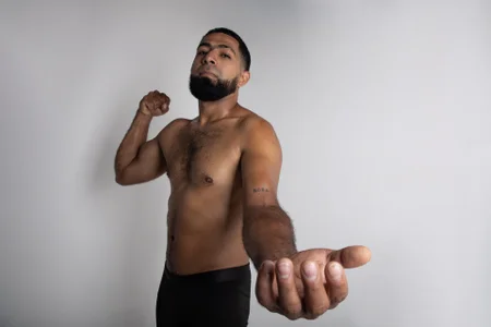 Kylliam for U de KylliamLevis  photos