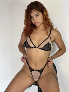 HannahEvanss Me❤ Pic 3