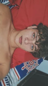 GaladrielnoirのPublicの 2枚の写真