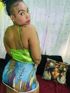 Hotsexyberry26 Hotsexyberry vibes Pic 2