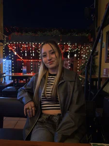 Lis_peach Me🧚🏻‍♀️ Pic 7