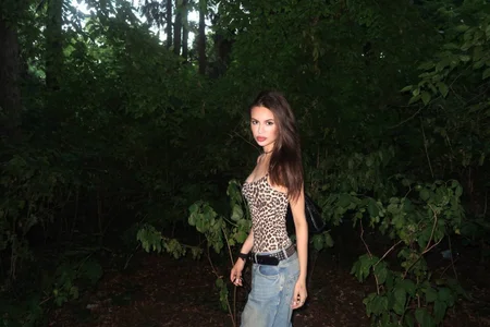 Milana_angell Public Foto 9