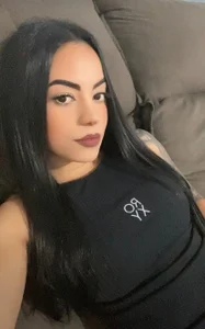 Public od Elamesmamorena  3 snímek