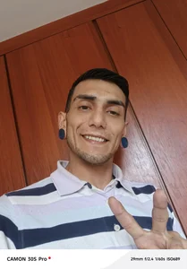 Zdjęcia Bogotano1312 Public:  5