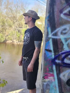 Sinister_Savage Adventure Pic 4