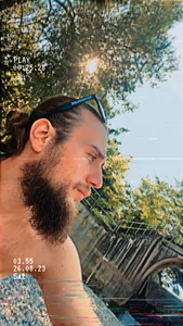 CallmeRT96s XXX nøgenfoto 2