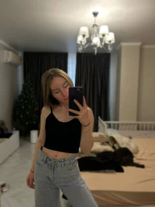 Anna_Kare Public Foto 3