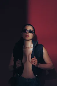 Styling od RoxanneHill_  3 snímek