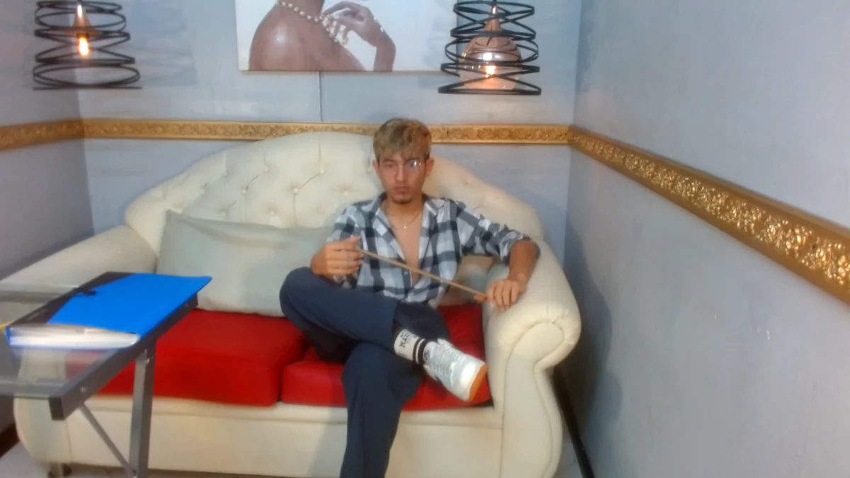 Juan_saul1 Foto en Tendencia 7320