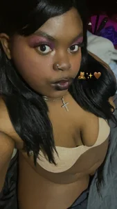 nylatheupgrade Public Pic 5