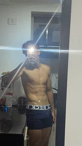 hardbody_19: Public ( фото)