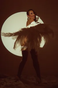 Victoria-Harper: Valentine´s Day ( 4 фото)