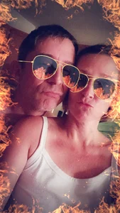 KeeshKeeph Public Pic 2