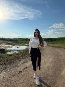 Public de AnjaEmmlck  5 Imagens