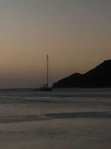 arii_10_ Holidays🌊✨ Pic 3