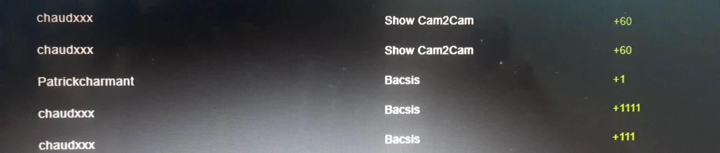 __Lolla__1 The best tip Foto 9