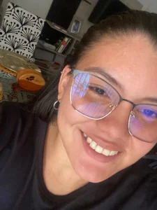 Violetta96 Paola 😽 Kuva 3