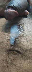 Ethan_Indian Public Foto 3