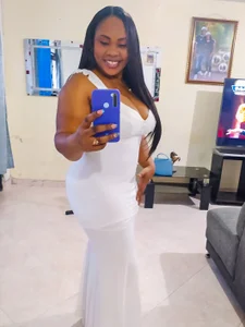 JackyNorrisのHappy new year and merry xmasの 4枚の写真