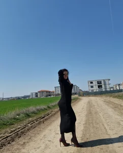 Lissabeta March 2024 Poză 4